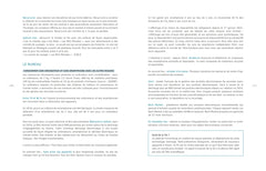 Agir pour le climat en famille