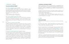 Agir pour le climat en famille