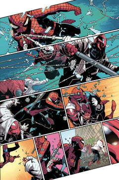 La fuite des cerveaux