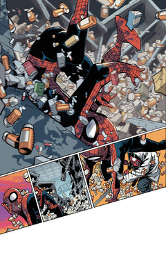 La fuite des cerveaux