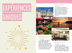 Vannes et le golfe du Morbihan Guide Un Grand Week-End