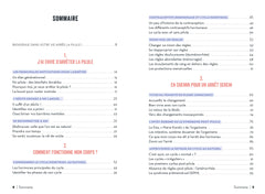 Génération No Pilule