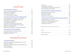 Génération No Pilule