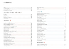 Japon: la tradition du végétal