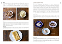 Japon: la tradition du végétal