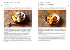 Japon: la tradition du végétal