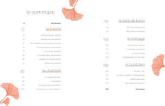 Vivre Autrement: Slow living - minimalisme - écologie