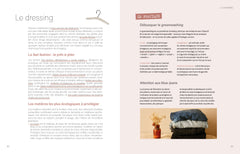 Vivre Autrement: Slow living - minimalisme - écologie