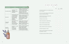 Vivre Autrement: Slow living - minimalisme - écologie