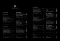 Cuisines d'Afrique