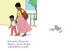Mes premières lectures Montessori - 9 histoires de Tom et Suzi à lire seul - Niveau 2