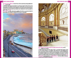Guide du Routard Cuba 2022/23