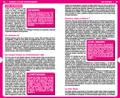 Guide du Routard Cuba 2022/23