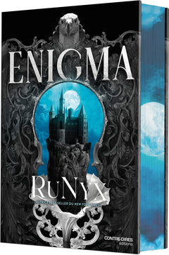 Enigma
