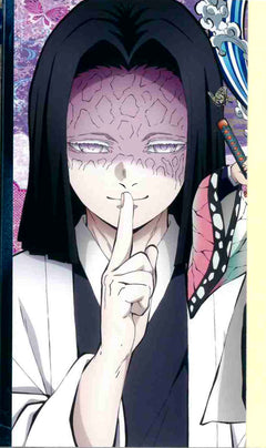 Le Guide officiel des personnages de l'anime T03