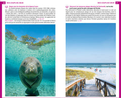 Guide du routard Floride