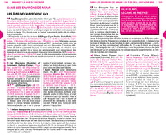 Guide du routard Floride