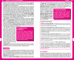 Guide du routard Floride