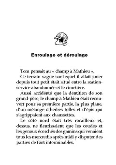 Les jeunes sapeurs pompiers