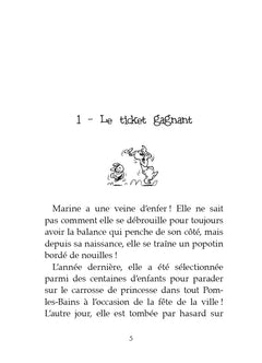 Les Sisters - La Série TV - Poche - tome 46
