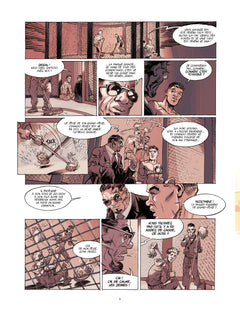 Total Combat - vol. 02/2