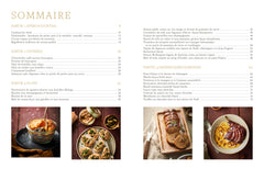 Recettes de fêtes 100% veggie et festif: Les dindes vous diront merci !