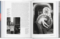 Histoire de la photographie