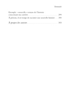 L'Argent et la loi de l'attraction - Comment attirer richesse, santé et bonheur
