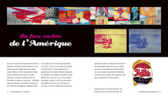 Pop Art, le choc de l'image