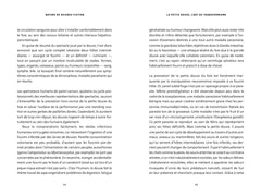 Nature de science-fiction