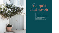 Pots et jardinières