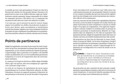 Surmonter les crises - Idées reçues et vraies pistes pour les entreprises