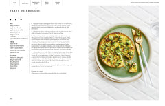 Petits secrets de grands chefs