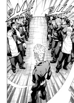 Demons Star - Tome 2