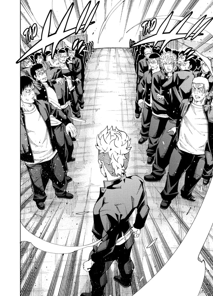 Demons Star - Tome 2