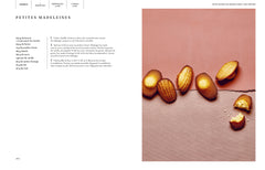 Petits secrets de grands chefs