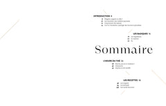 Paris-Kyoto: La pâtisserie franco-japonaise