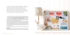 Réalisez vos rêves grâce au vision board