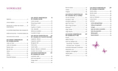 Le grand livre des huiles essentielles