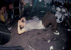 Grunge