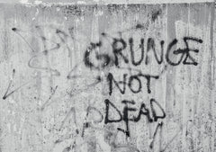 Grunge
