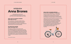 Le tour du monde du bonheur: Petit atlas du bien-être