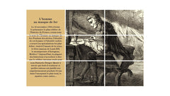Secrets d'Histoire le jeu