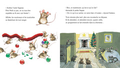 La véritable histoire du Père Noël