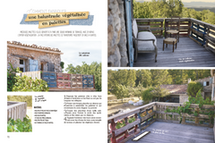 Tout faire soi-même : petits budgets