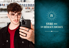 Guide de survie magique