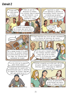 Ommm: Sur les chemins du yoga