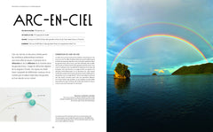 Le Ciel