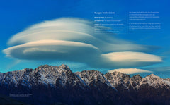 Le Ciel