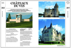 Encyclopédie Hachette des vins